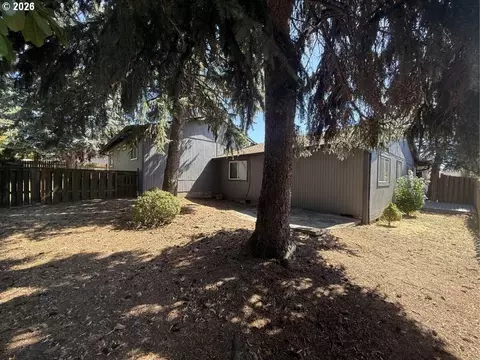 3321 SE 12th, Gresham, OR 97080 photo 6