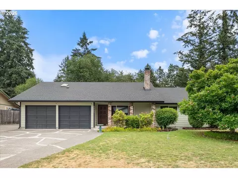 8805 NE 112th Ave, Vancouver, WA 98662