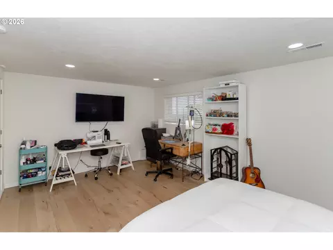 Other - 2496 Panorama Dr, Eugene, OR 97405 photo 6 of 7