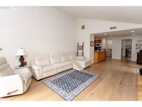 Other - 2496 Panorama Dr, Eugene, OR 97405 photo 3 of 7