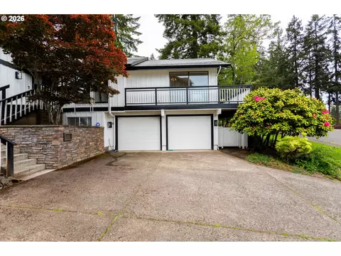 Other - 2496 Panorama Dr, Eugene, OR 97405 photo 1 of 7