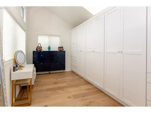Other - 2496 Panorama Dr, Eugene, OR 97405 photo 5 of 7