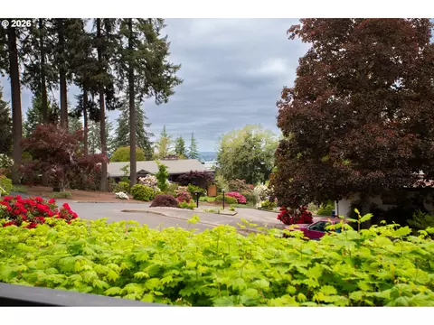 Other - 2496 Panorama Dr, Eugene, OR 97405 photo 7 of 7