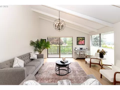 Other - 2496 Panorama Dr, Eugene, OR 97405 photo 2 of 7