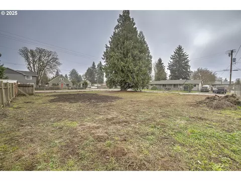 3000 Grand Blvd, Vancouver, WA 98661
