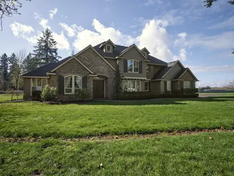 8000 NE 211th Ave, Vancouver, WA 98682