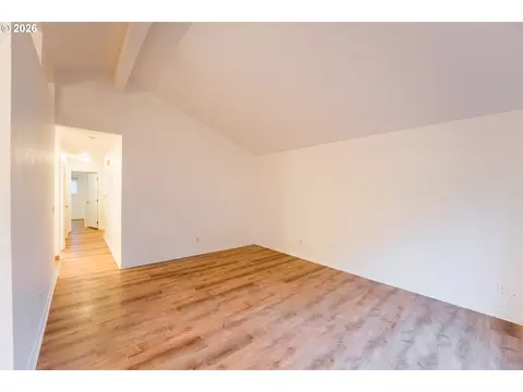 Living - 2320 NE Rene Ave, Gresham, OR 97030 photo 2 of 5