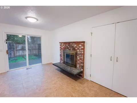 Living - 2320 NE Rene Ave, Gresham, OR 97030 photo 1 of 5