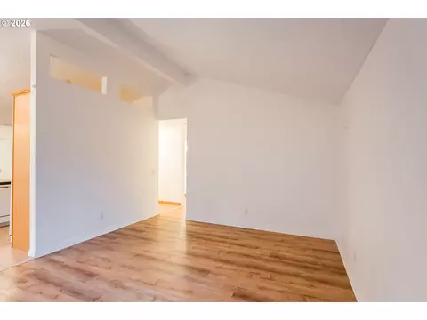 Living - 2320 NE Rene Ave, Gresham, OR 97030 photo 4 of 5