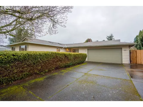 Other - 2320 NE Rene Ave, Gresham, OR 97030 photo 2 of 7