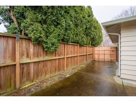 Other - 2320 NE Rene Ave, Gresham, OR 97030 photo 4 of 7