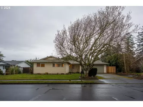 Other - 2320 NE Rene Ave, Gresham, OR 97030 photo 7 of 7