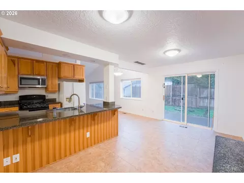 Kitchen - 2320 NE Rene Ave, Gresham, OR 97030 photo 1 of 4