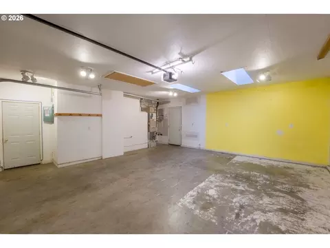 Other - 2320 NE Rene Ave, Gresham, OR 97030 photo 6 of 7