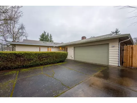 Other - 2320 NE Rene Ave, Gresham, OR 97030 photo 3 of 7