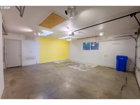 Other - 2320 NE Rene Ave, Gresham, OR 97030 photo 5 of 7