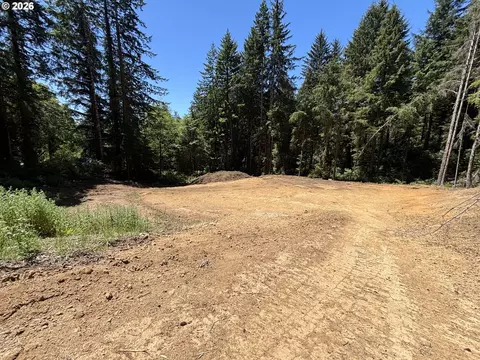 83672 Kiechle Arm Rd, Florence, OR 97439