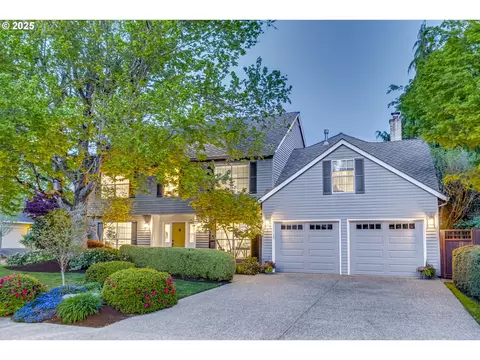 19580 SW 48th Ave, Tualatin, OR 97062