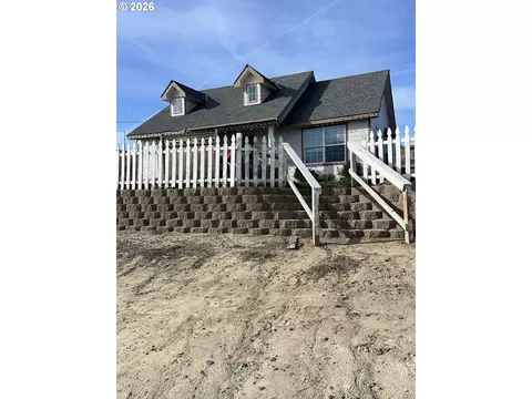 535 Emert Dr, Ione, OR 97843