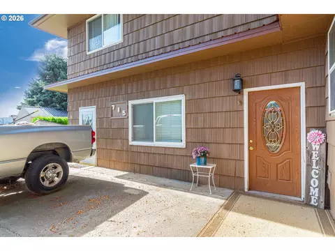 Other - 715 W Coe Ave, Stanfield, OR 97875 photo 1 of 7