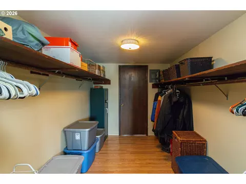 Other - 715 W Coe Ave, Stanfield, OR 97875 photo 7 of 7