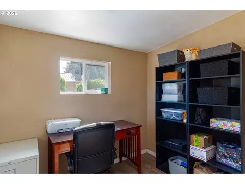 Other - 715 W Coe Ave, Stanfield, OR 97875 photo 5 of 7
