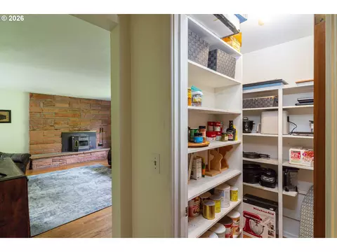 Other - 715 W Coe Ave, Stanfield, OR 97875 photo 4 of 7