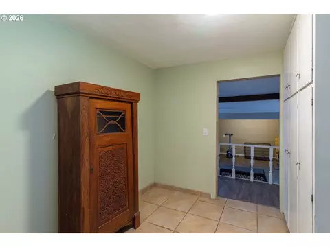 Other - 715 W Coe Ave, Stanfield, OR 97875 photo 3 of 7