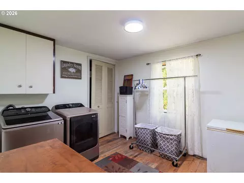 Other - 715 W Coe Ave, Stanfield, OR 97875 photo 6 of 7