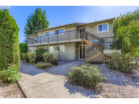 1950 NW 143rd Ave #99, Portland, OR 97229