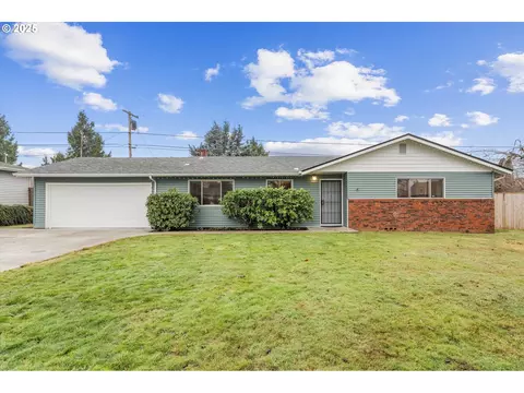 15215 NE Schuyler Ct, Portland, OR 97230