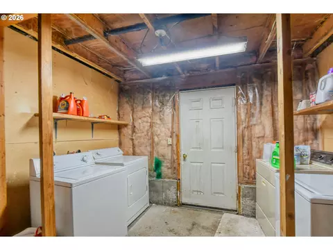 Other - 810 SW 10th St, Pendleton, OR 97801 photo 4 of 7
