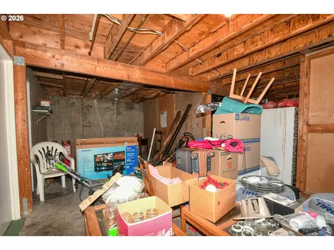 Other - 810 SW 10th St, Pendleton, OR 97801 photo 5 of 7