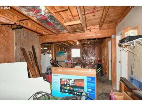 Other - 810 SW 10th St, Pendleton, OR 97801 photo 6 of 7