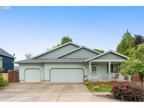 3220 Aspenwood Pl, Forest Grove, OR 97116