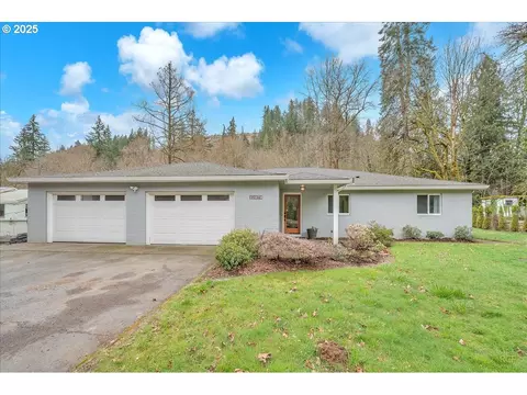 32074 Scappoose Vernonia Hwy, Scappoose, OR 97056
