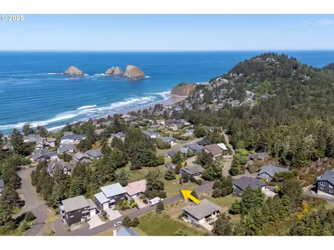 castle pl, Oceanside, OR 97134 photo 4
