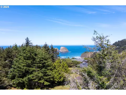 castle pl, Oceanside, OR 97134 photo 2