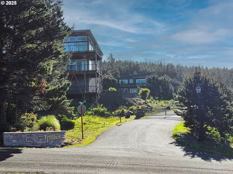 castle pl, Oceanside, OR 97134 photo 11