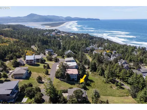 castle pl, Oceanside, OR 97134 photo 5