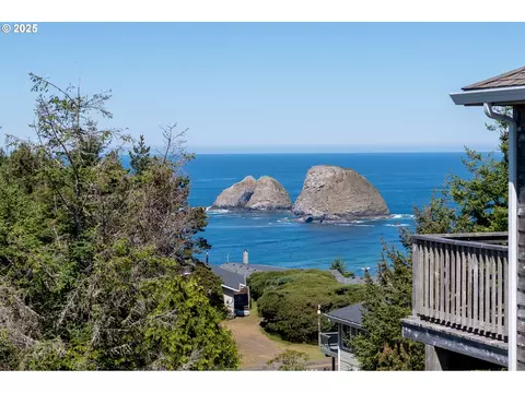 castle pl, Oceanside, OR 97134 photo 10