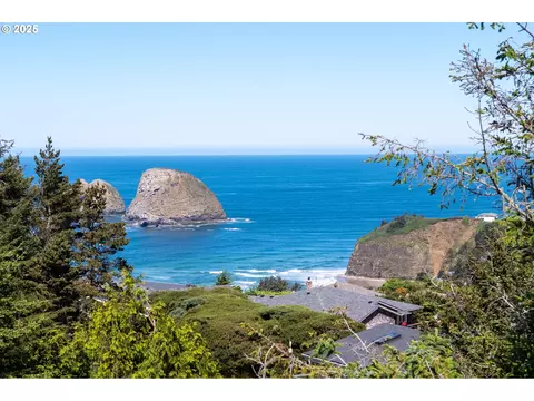 castle pl, Oceanside, OR 97134 photo 9