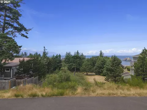 castle pl, Oceanside, OR 97134 photo 3
