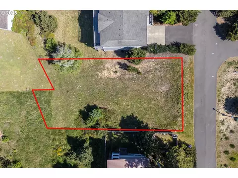 castle pl, Oceanside, OR 97134 photo 6