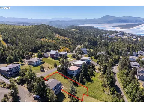 castle pl, Oceanside, OR 97134 photo 8