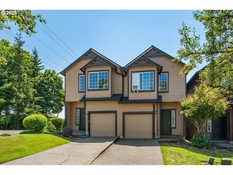 5958 SE 16th Loop, Gresham, OR 97080 photo 1