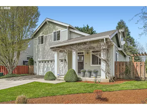 19714 SE 30th Cir, Camas, WA 98607