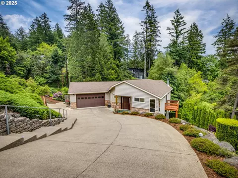 5522 SW Jefferson St, Portland, OR 97221