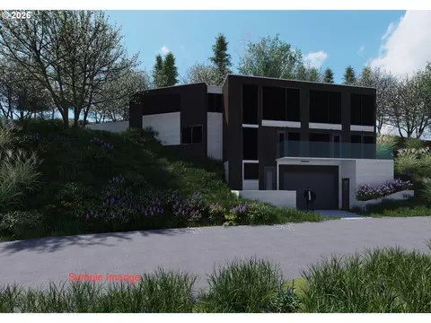 2944 NW Verde Vista Ter, Portland, OR 97210