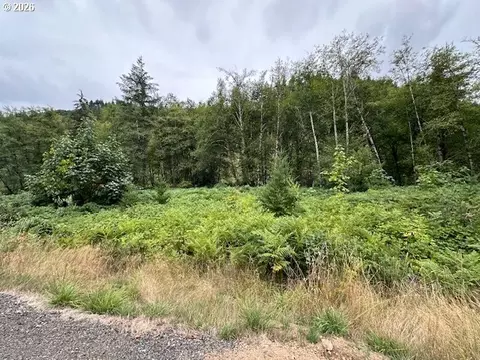 2 Dubois Rd, Ariel, WA 98603